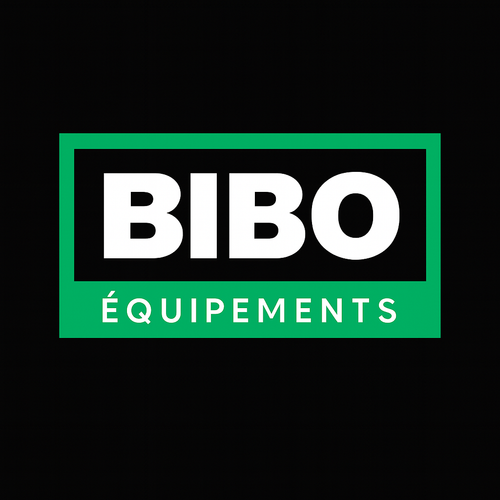 BIBO Équipements